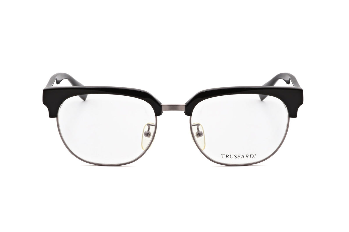 Trussardi Men's Combined Glasses