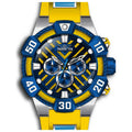 Invicta Men's Watch IN-46547