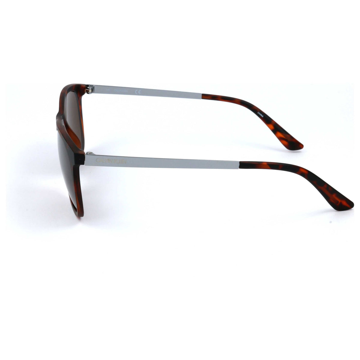 Calvin Klein Men's Sunglasses CK19720S-235-53