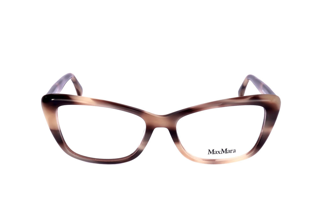 Max Mara Women's Acetate Glasses