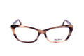 Max Mara Women's Acetate Glasses