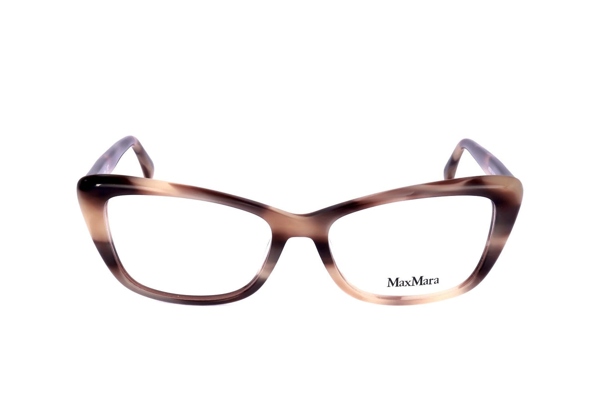Max Mara Women's Acetate Glasses