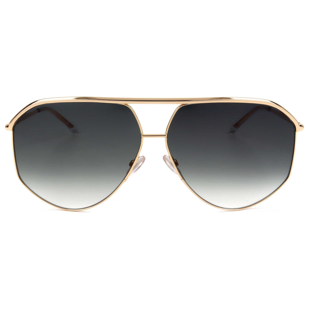 Isabel Marant Women's Sunglasses IM0117-S-000-64