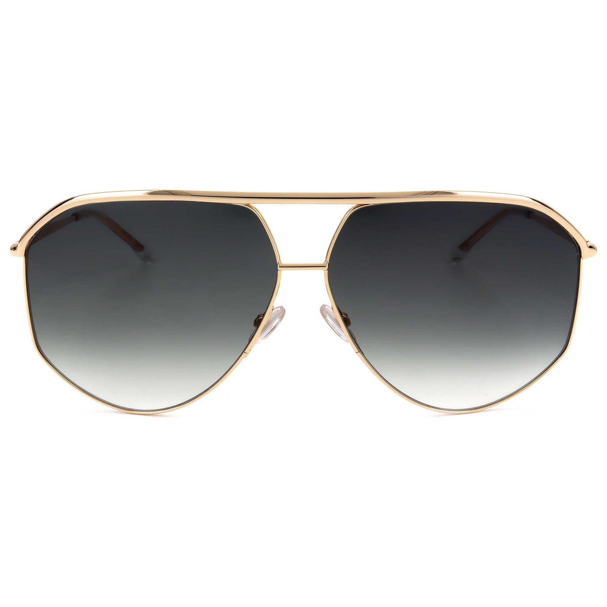 Isabel Marant Women's Sunglasses IM0117-S-000-64