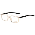 Armani Exchange Men's Eyeglasses AX3108U-8333-56