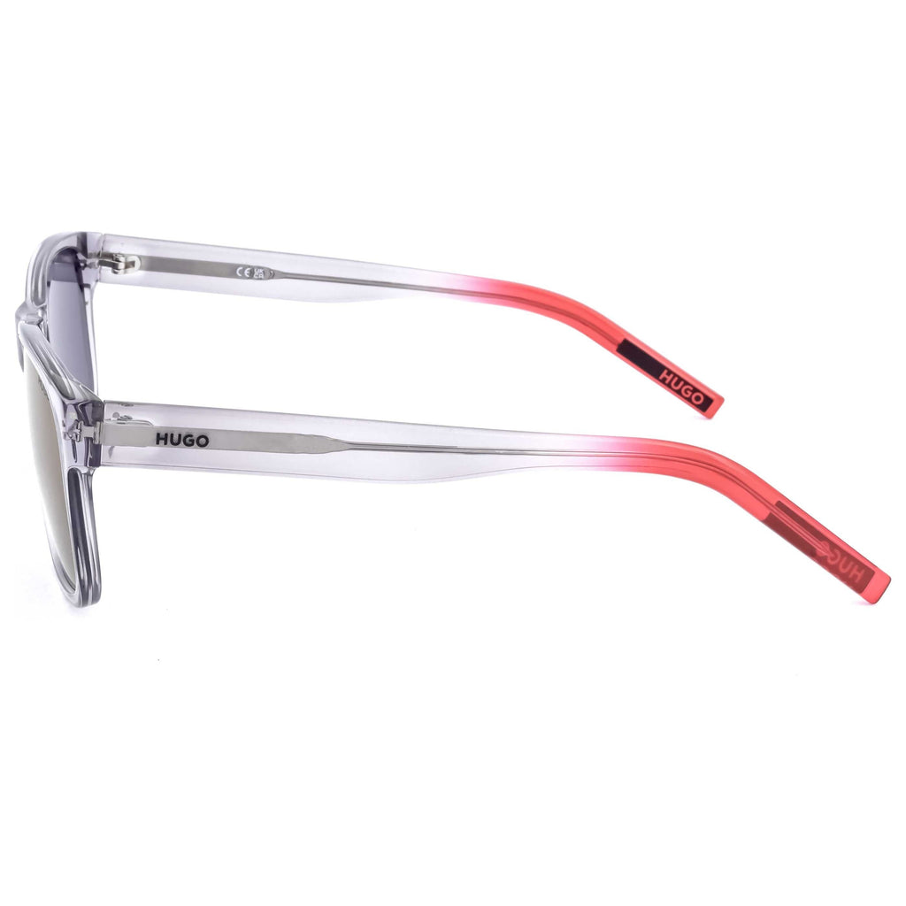 Hugo Boss Men's Sunglasses HG1260-S-268-57