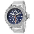 Invicta Men's Watch IN-48011