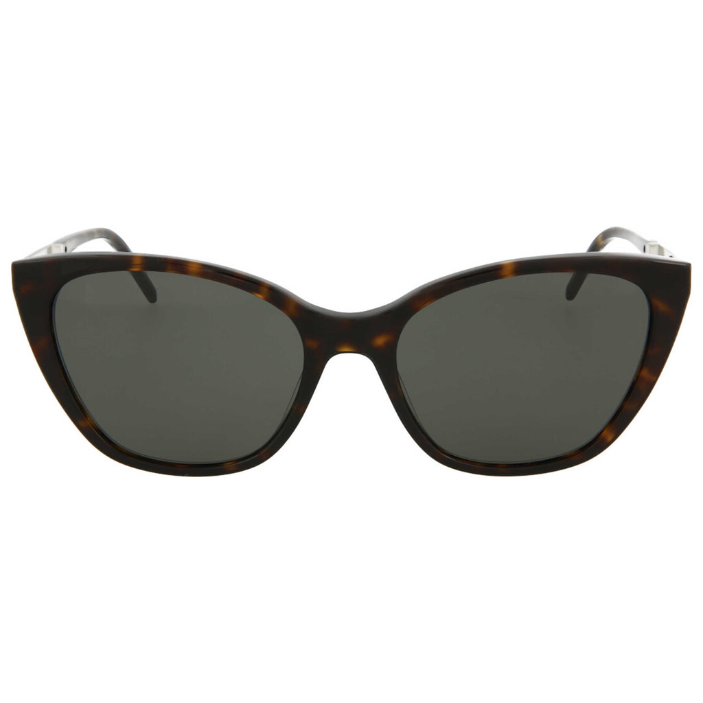 Saint Laurent Women's Sunglasses SLM69-30009356-002