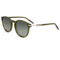 Scotch & Soda Men's Sunglasses SS8005-575-51