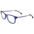 Hugo Boss Teen Unisex Eyeglasses BOSS1547-OXZ-51