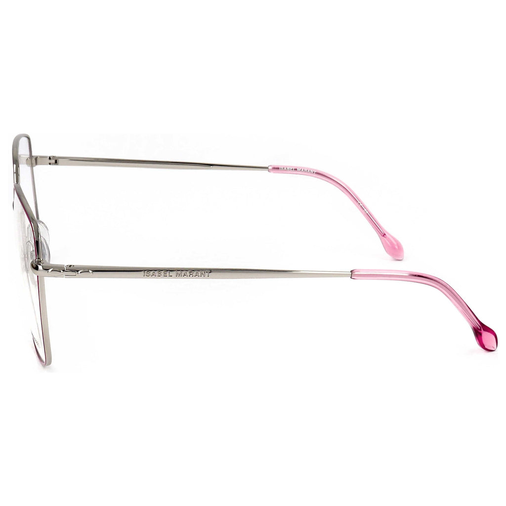 Isabel Marant Women's Eyeglasses IM0029-NHK-55