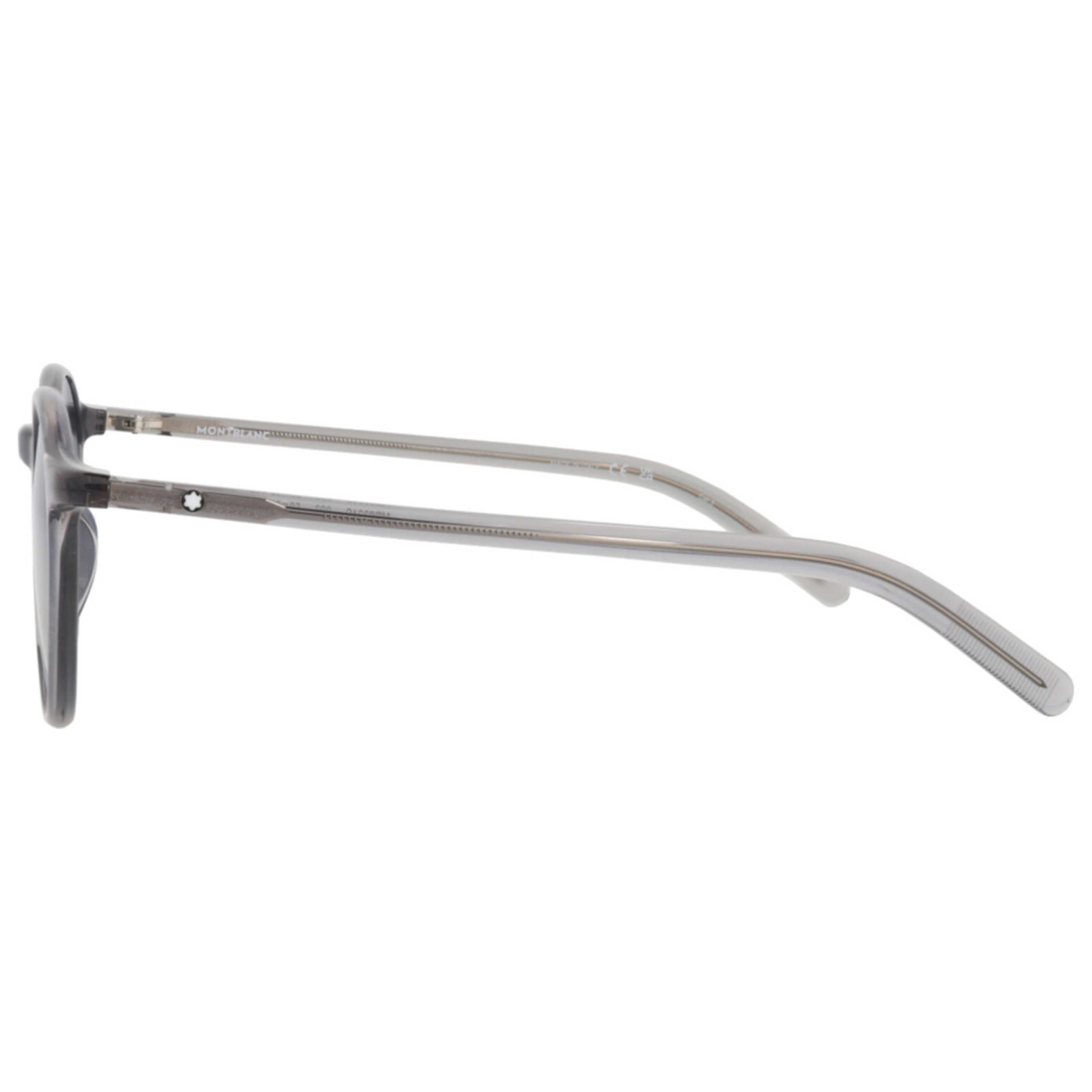 Montblanc Men's Sunglasses MB0324S-30015112-003