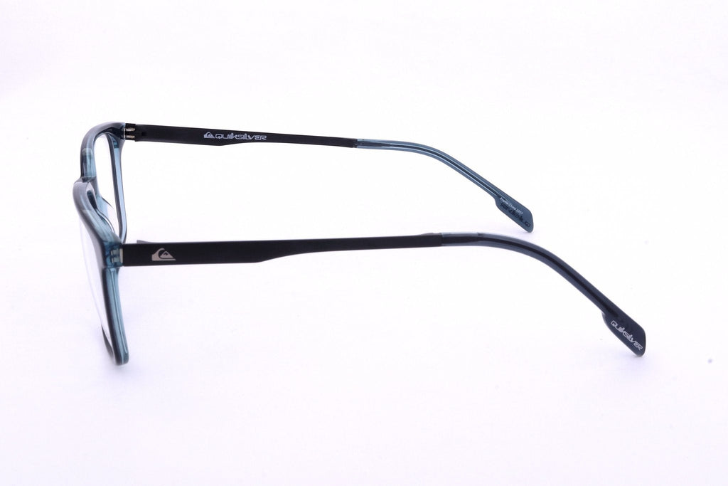 Quiksilver Men's Acetate Glasses