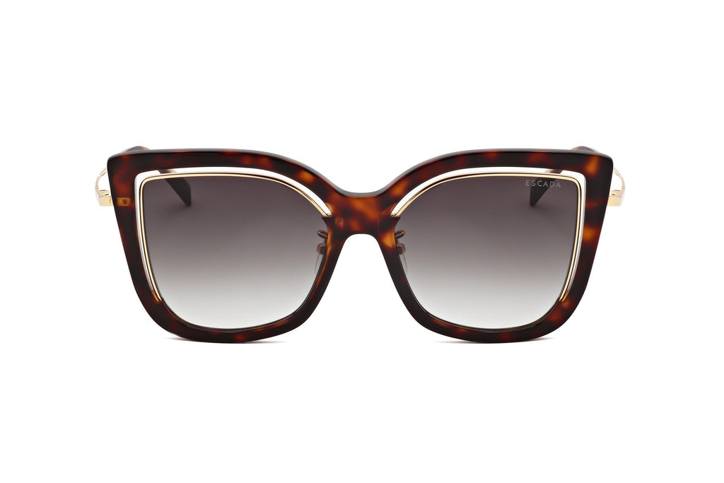 Escada Women's Combined Sunglasses