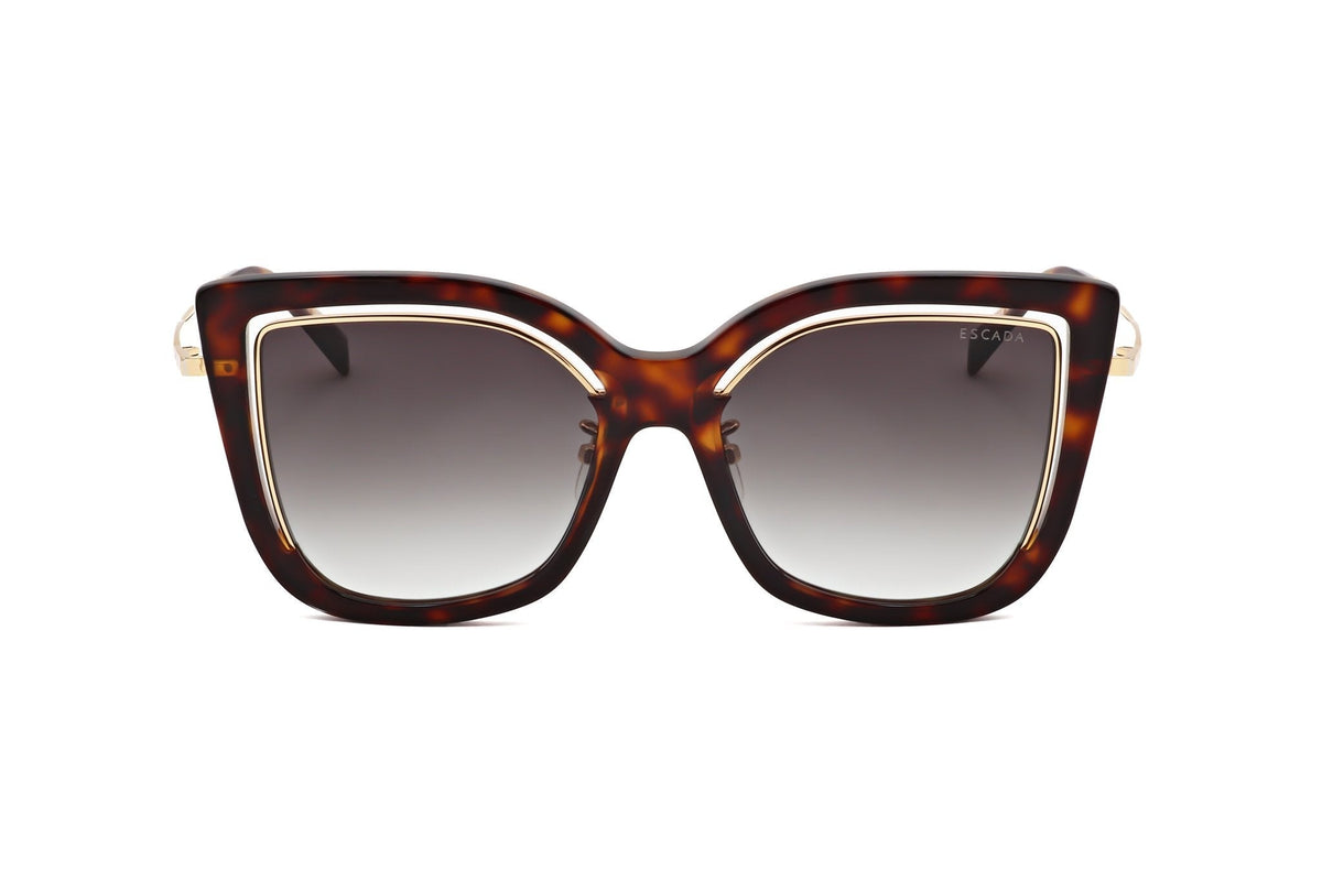Escada Women's Combined Sunglasses