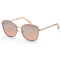 Kate Spade Women's Sunglasses MARYAM-G-S-AU2-56