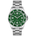 Invicta Specialty Men's Watch IN-69480