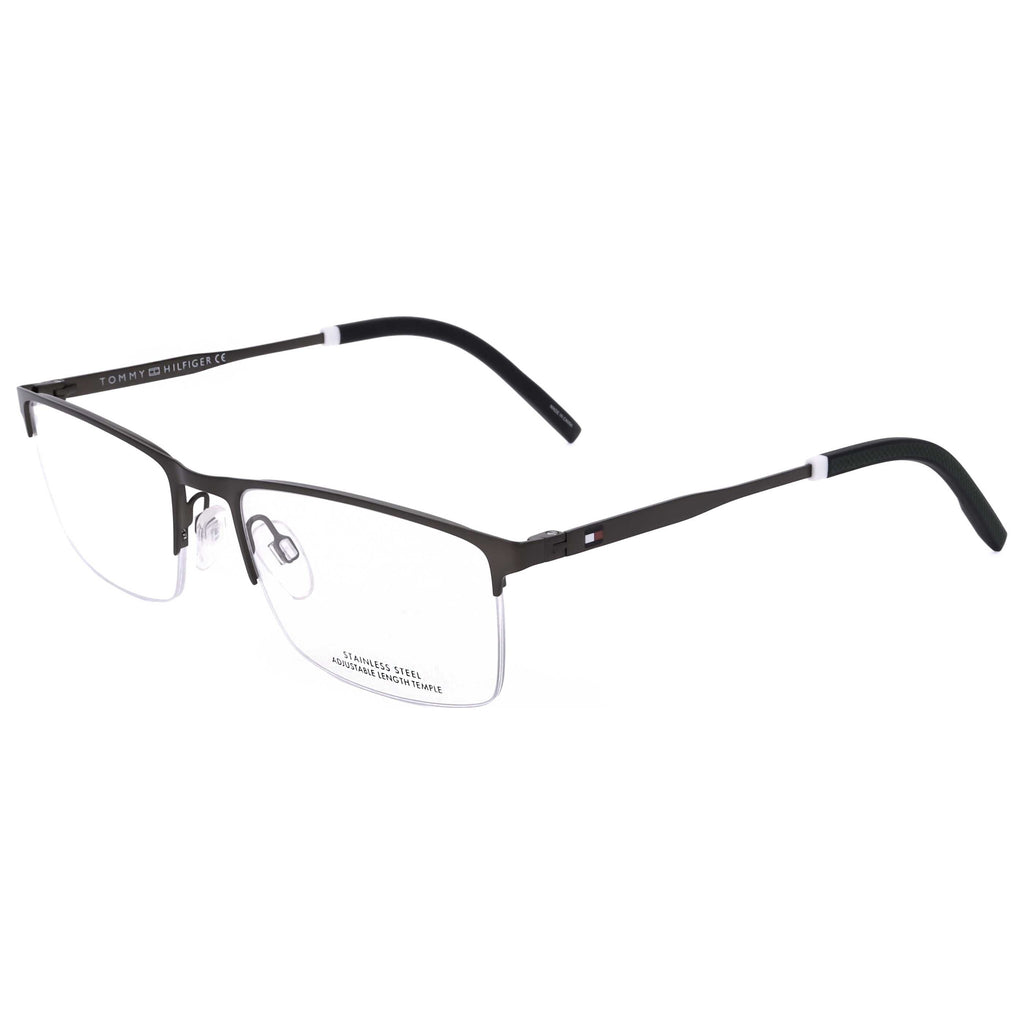 Tommy Hilfiger Men's Eyeglasses TH1830-4C3-56