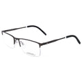 Tommy Hilfiger Men's Eyeglasses TH1830-4C3-56