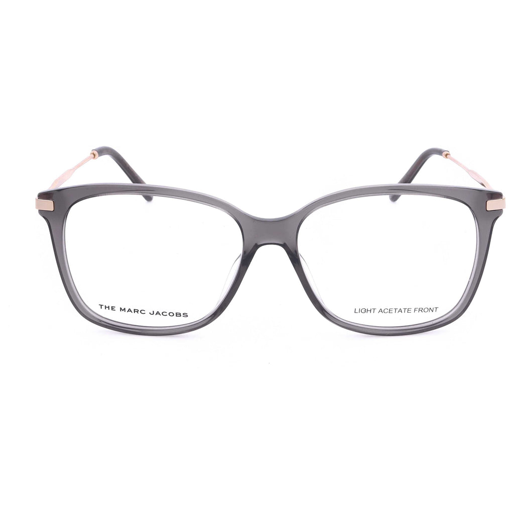 Marc Jacobs Women's Eyeglasses MARC562-KB7-54