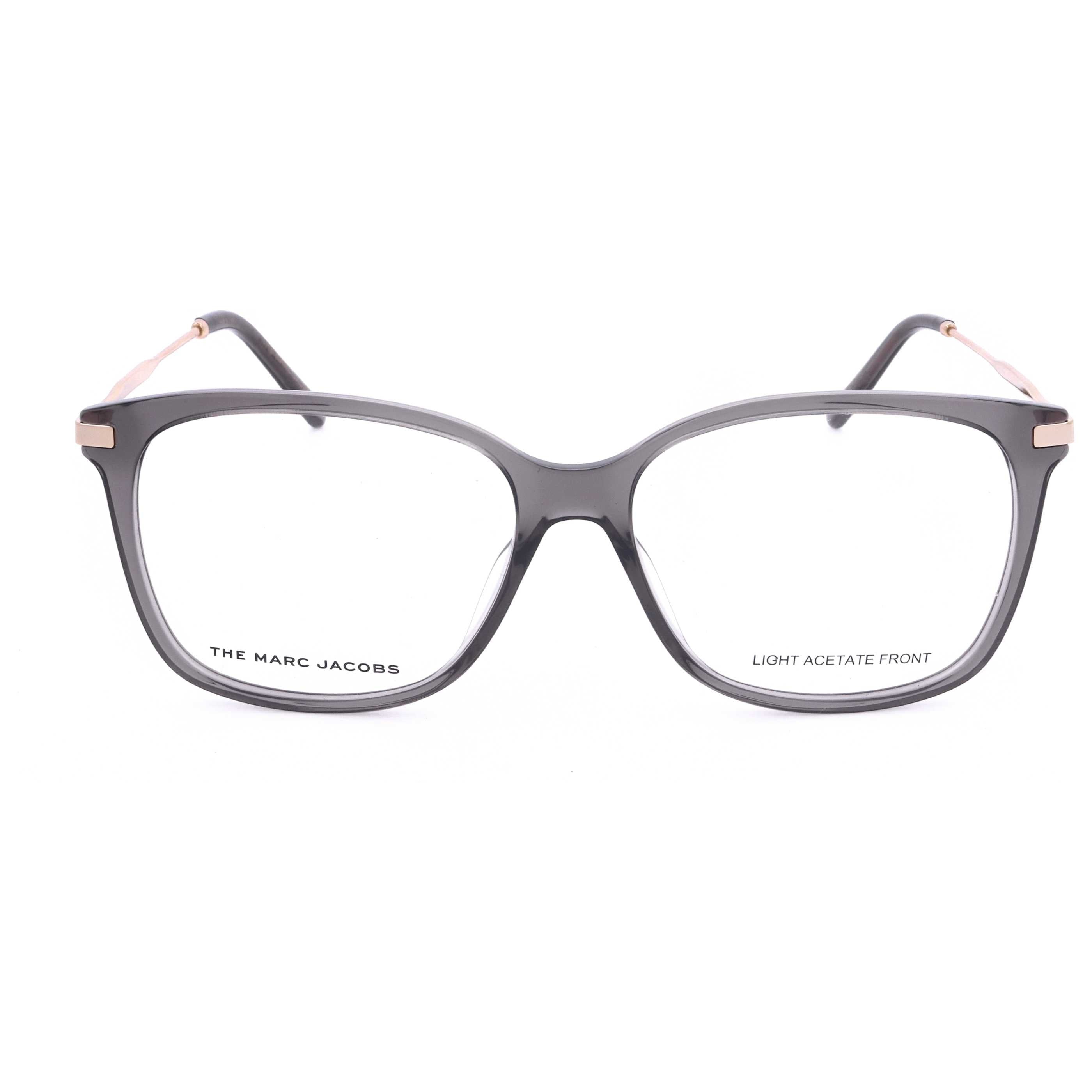 Marc Jacobs Women's Eyeglasses MARC562-KB7-54
