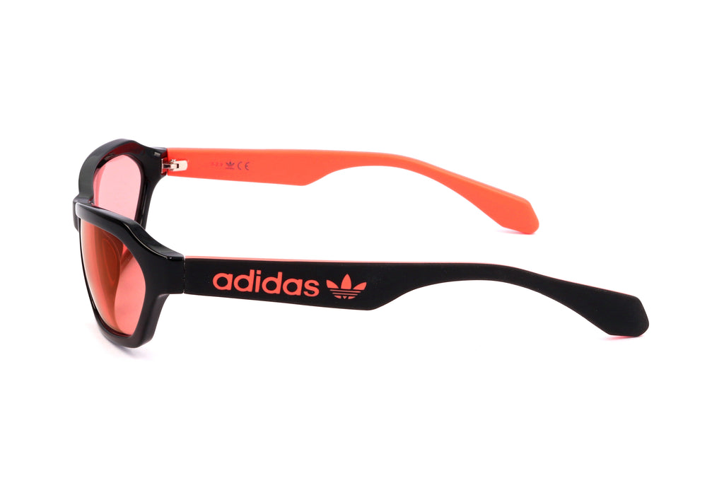 Adidas Original Unisex Injected Sunglasses