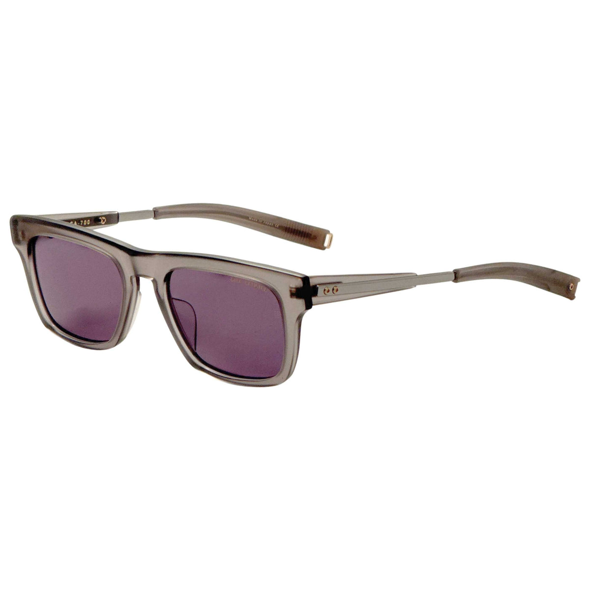 Dita Men's Sunglasses DLS700-53-04