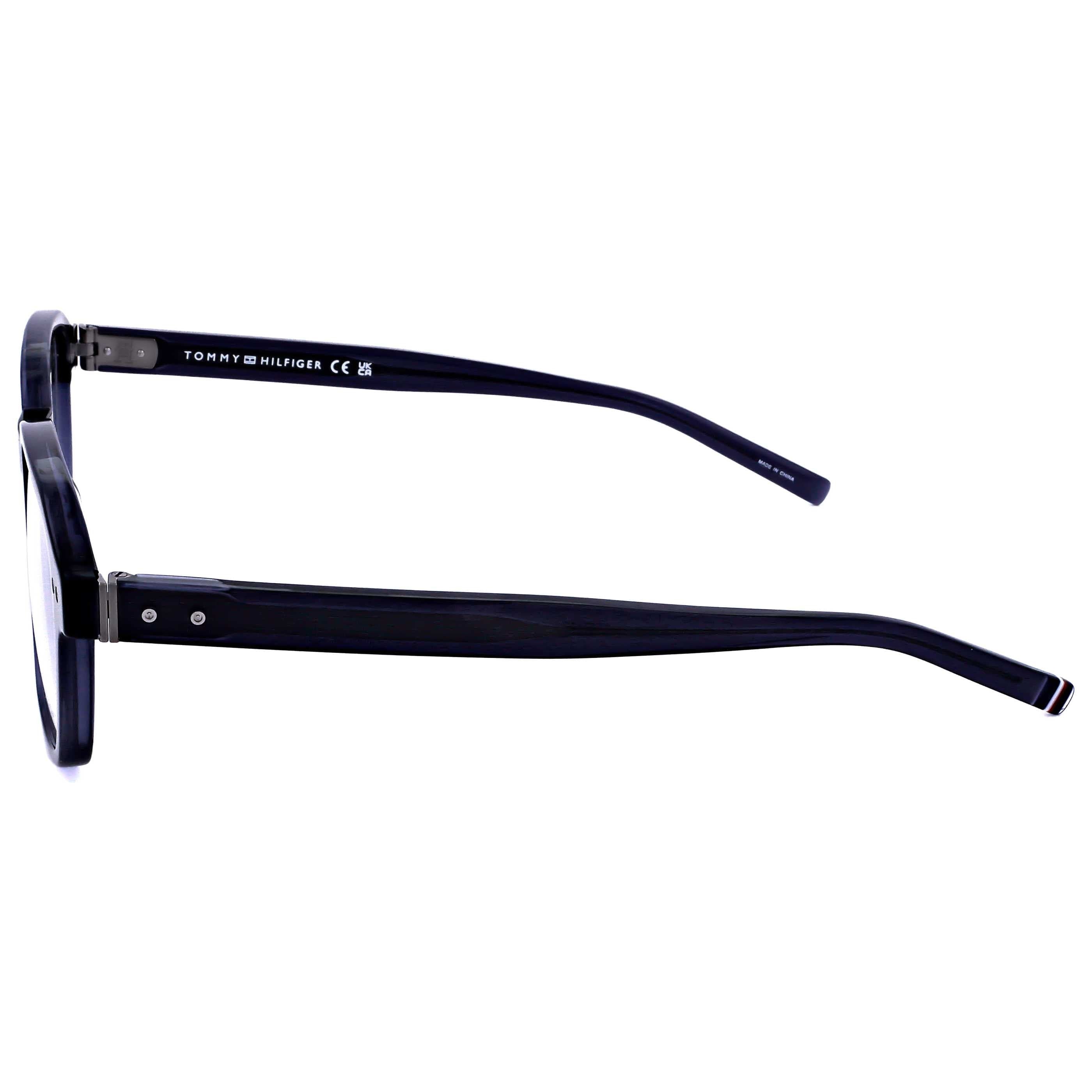 Tommy Hilfiger Men's Eyeglasses TH1983-PJP-50