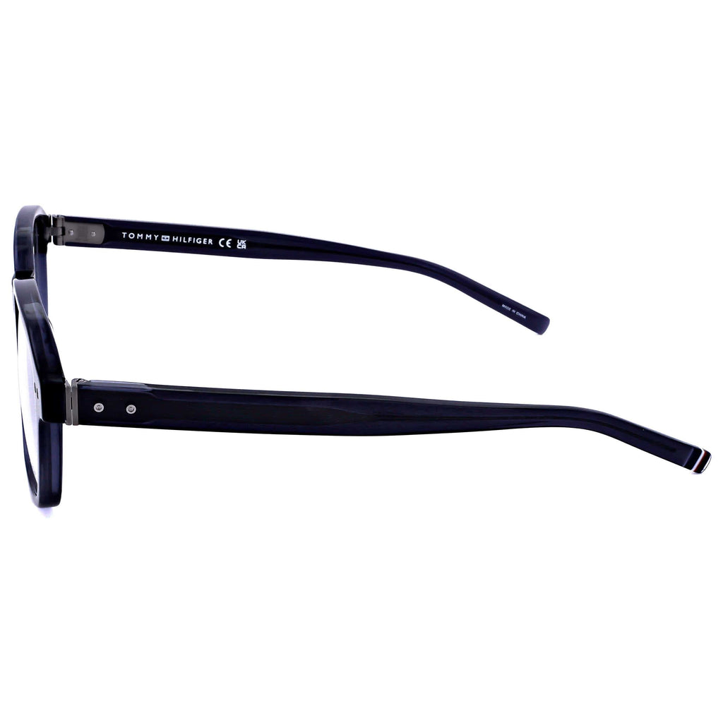 Tommy Hilfiger Men's Eyeglasses TH1983-PJP-50