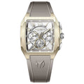 TechnoMarine Men's Watch TM-225118