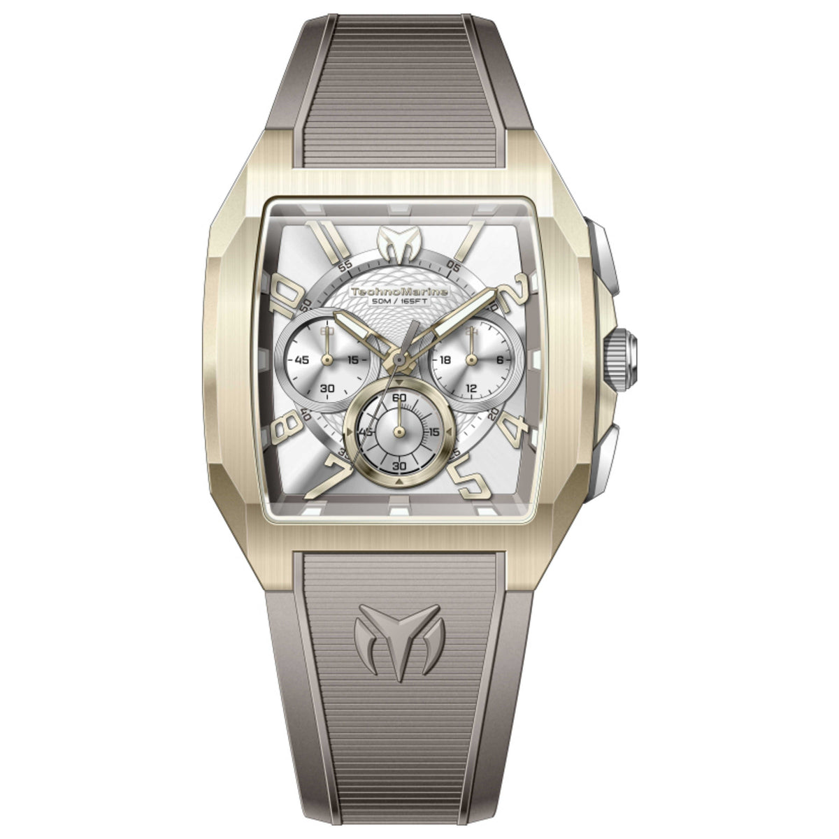 TechnoMarine Men's Watch TM-225118