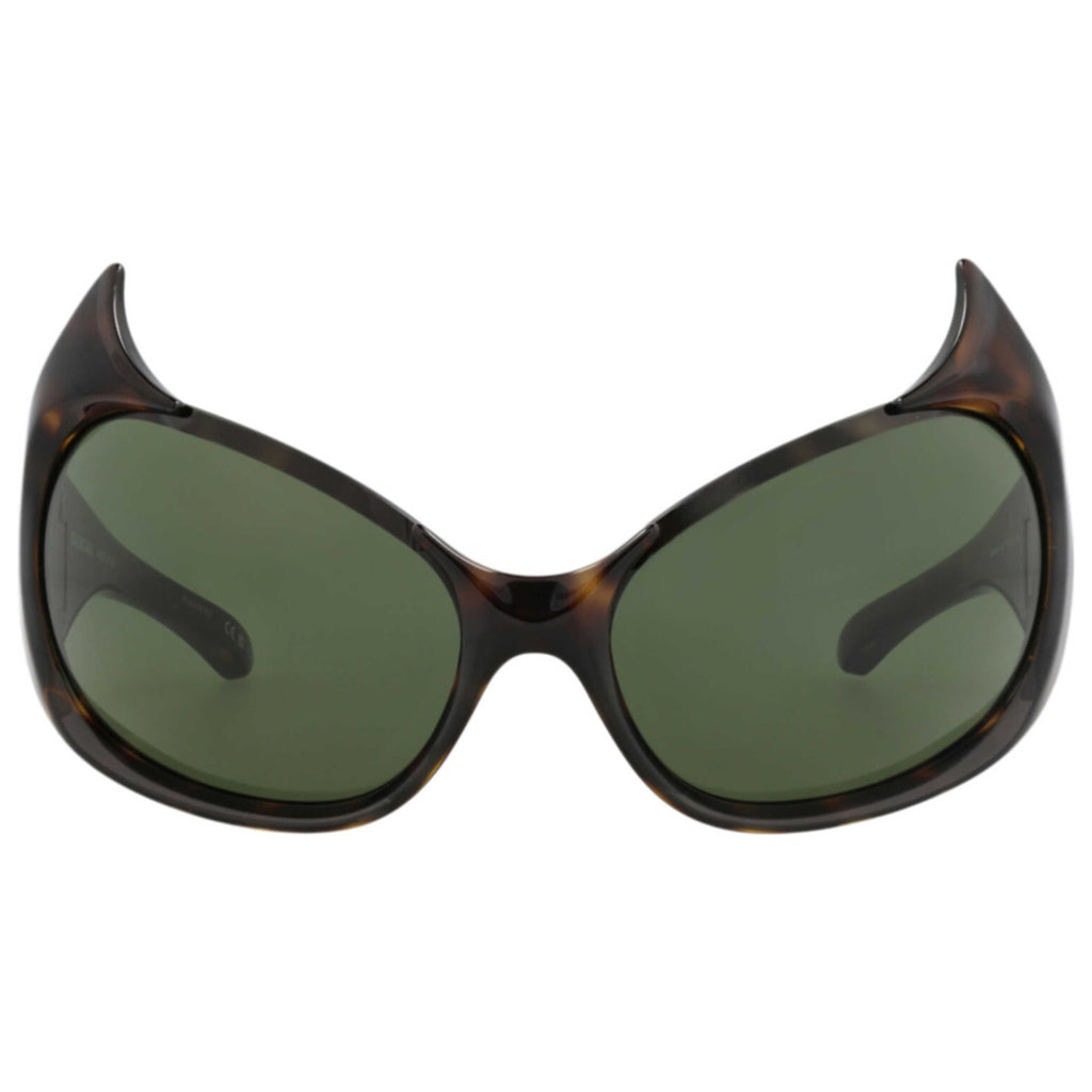 Balenciaga Women's Sunglasses BB0284S-30014407-002