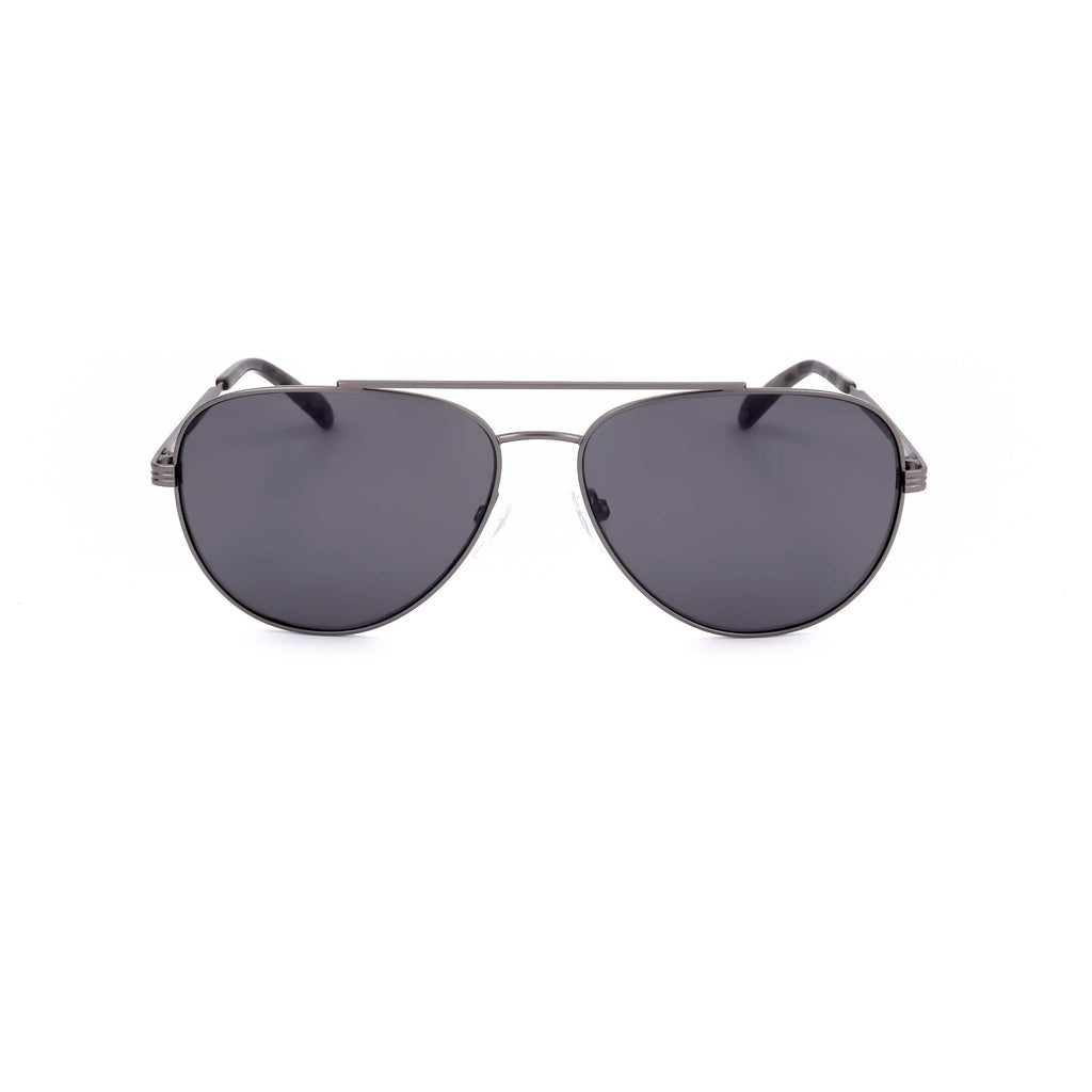 Fossil Men's Sunglasses FOS3144-G-S-R80-60