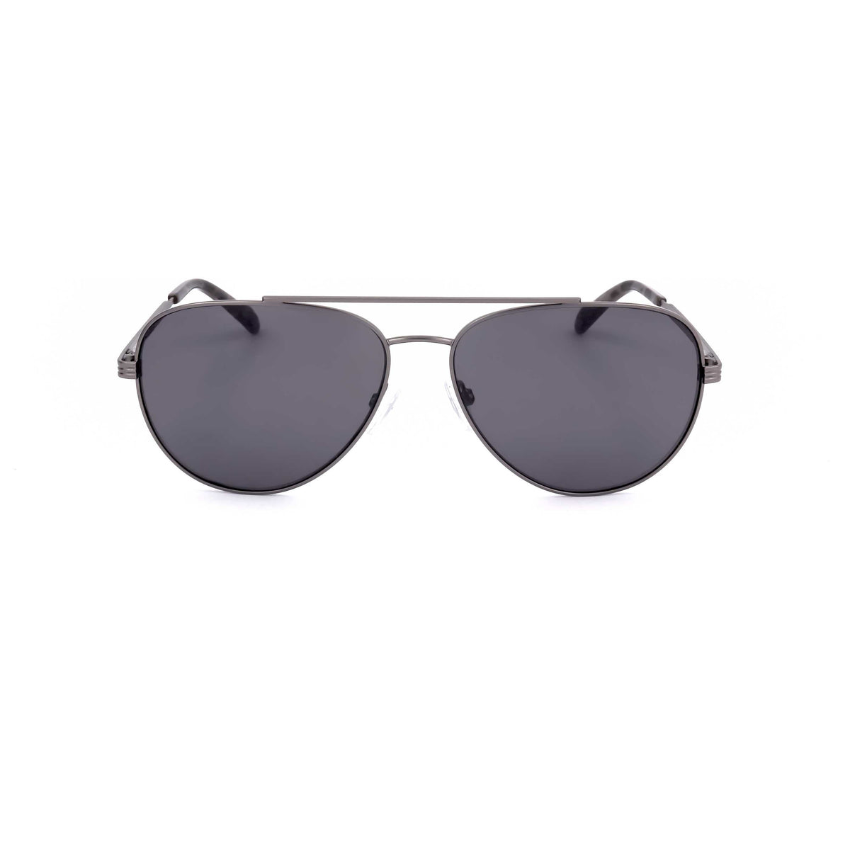 Fossil Men's Sunglasses FOS3144-G-S-R80-60