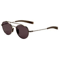 Dita Lancier Men's Sunglasses DLS103-50-01-A