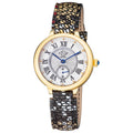 GV2 by Gevril Women's Watch 12202S