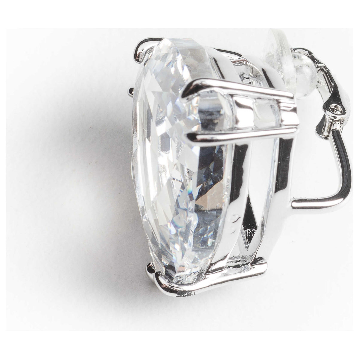 Swarovski Women's Earring 5600752