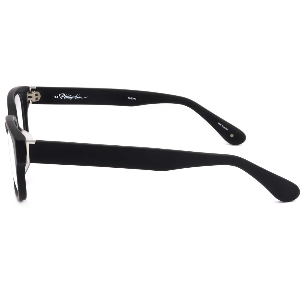 Linda Farrow Unisex Opticals PL22-C13-52