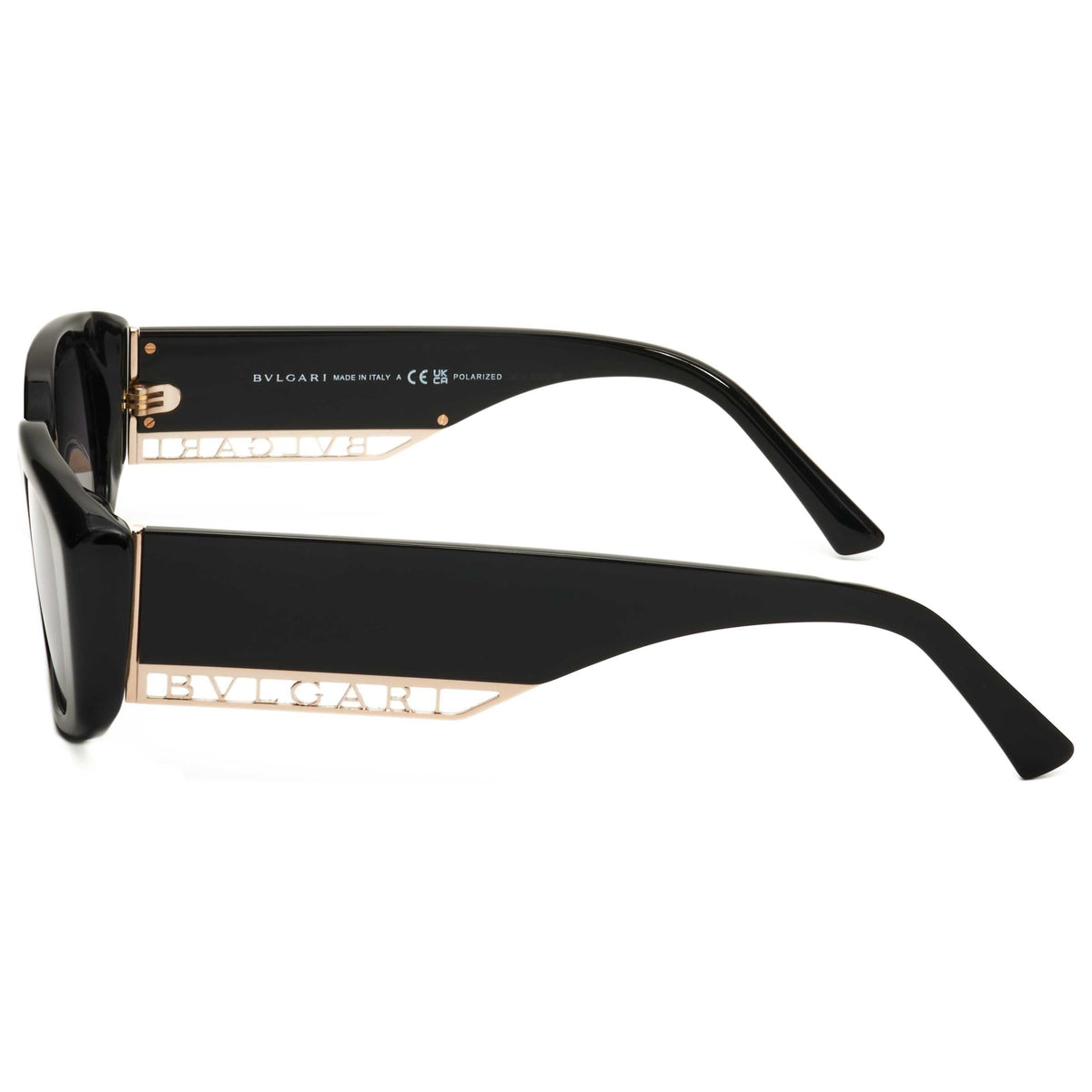 Bulgari Women's Sunglasses ART0592661
