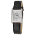 Concord Women's Quartz Watch 0311006