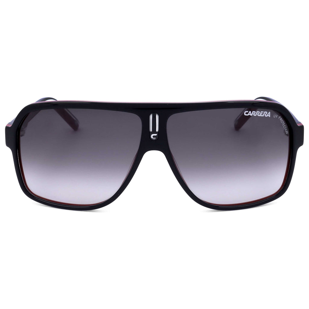 Carrera Men's Sunglasses CARRERA27-XAV-62