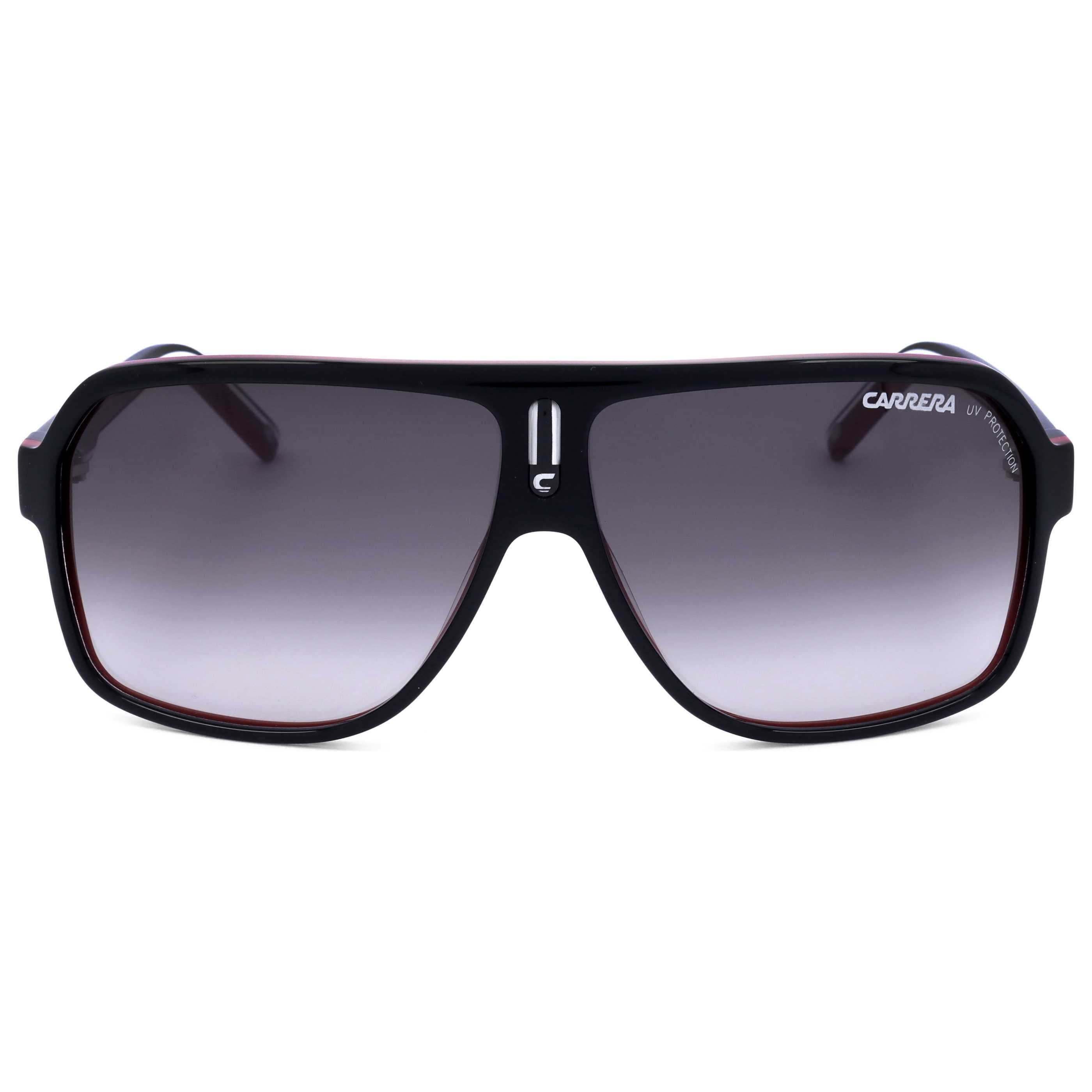 Carrera Men's Sunglasses CARRERA27-XAV-62