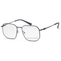 Armani Exchange Men's Eyeglasses AX1066-6099-54