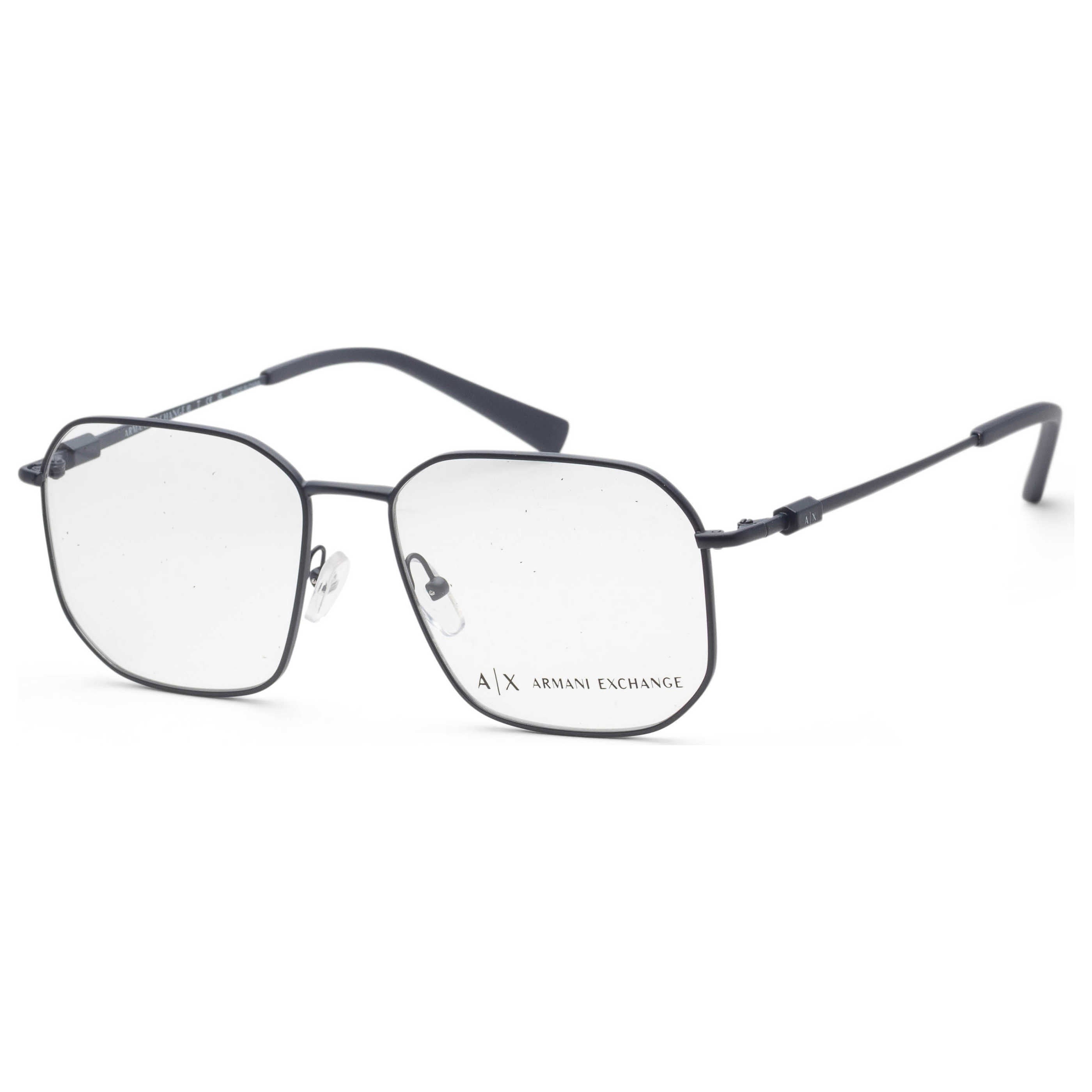 Armani Exchange Men's Eyeglasses AX1066-6099-54