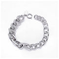 Swarovski Women's Bracelet 5622225