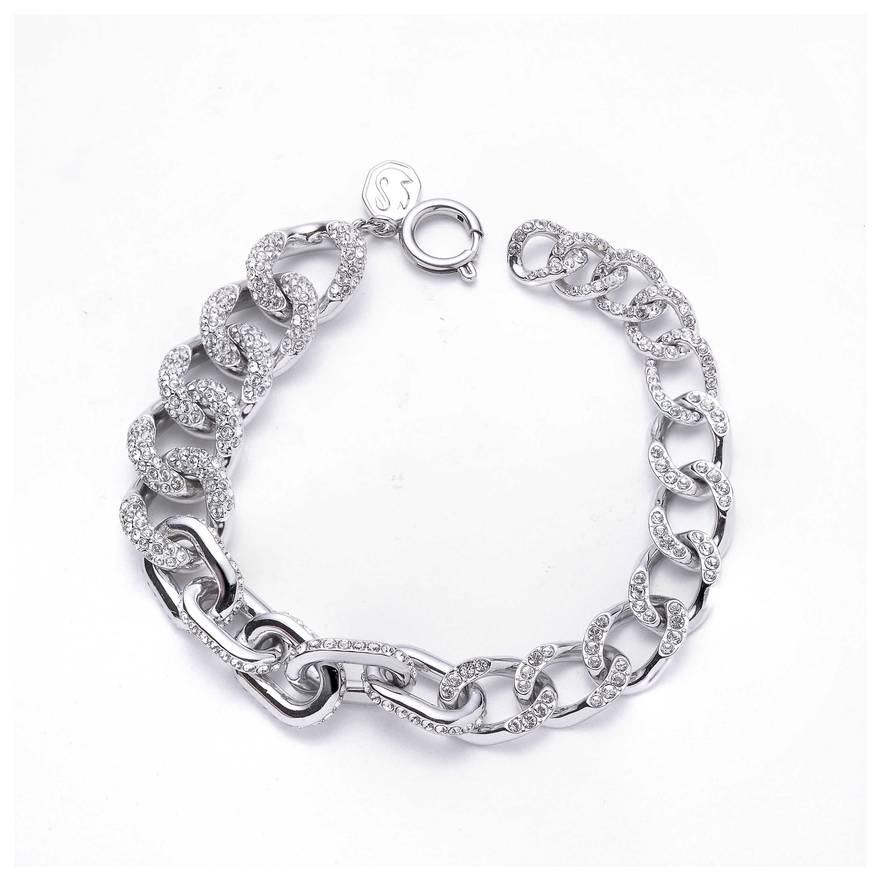 Swarovski Women's Bracelet 5622225