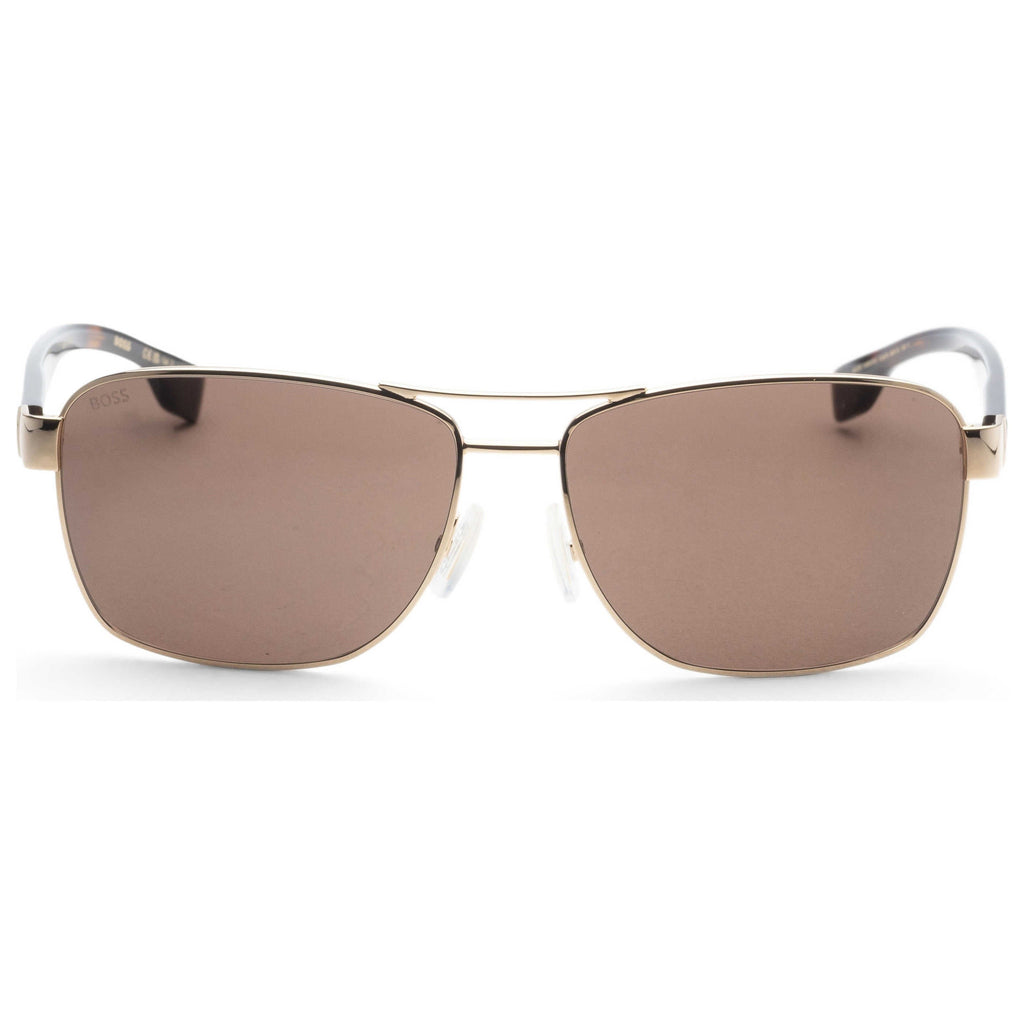 Hugo Boss Men's Sunglasses BOSS1559-O-S-FG4-70