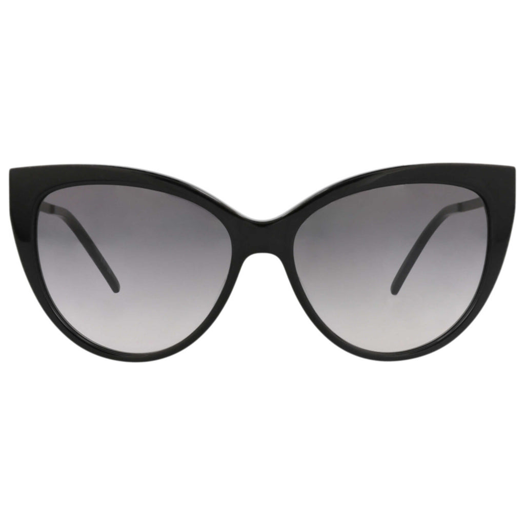 Saint Laurent Women's Sunglasses SLM48SA-30007881-002