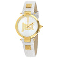 Just Cavalli Women's Watch JC1L076L0035