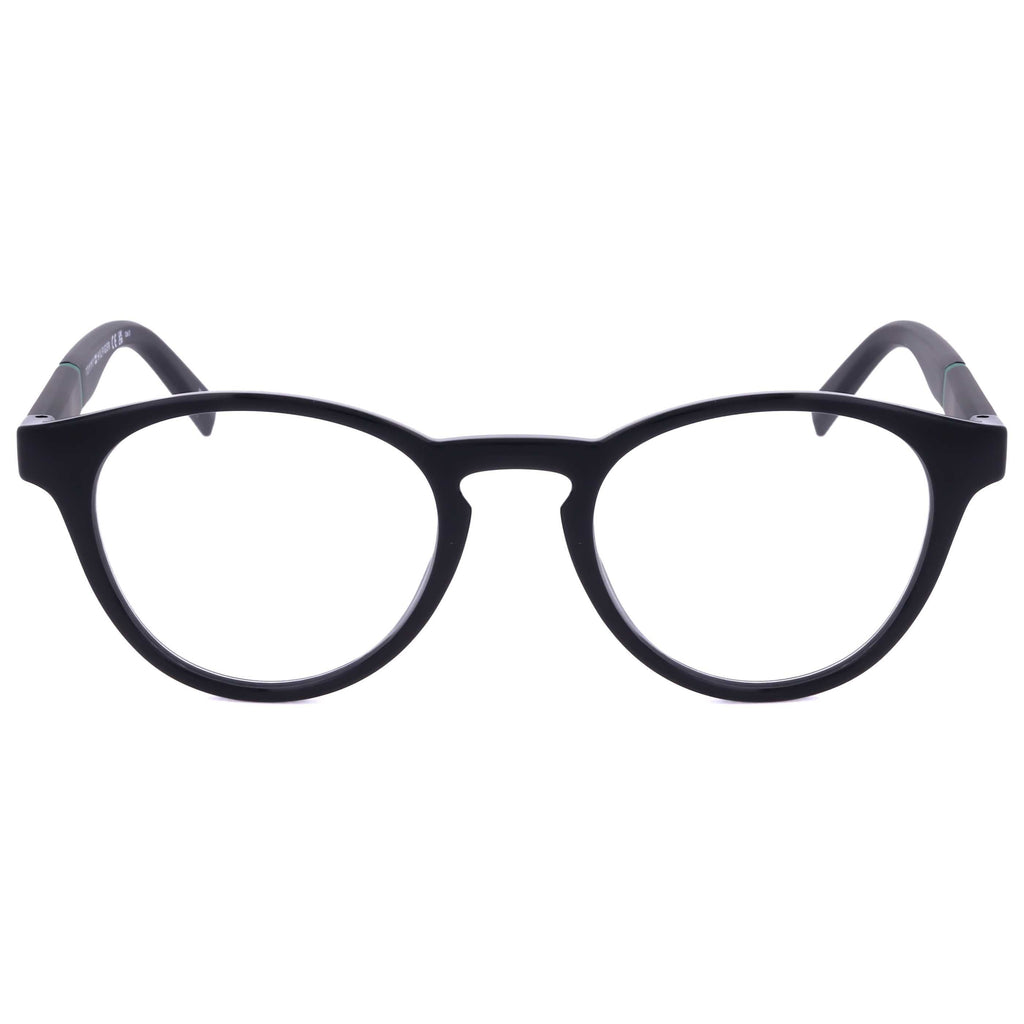 Tommy Hilfiger Men's Sunglasses TH1902-CS-807-50